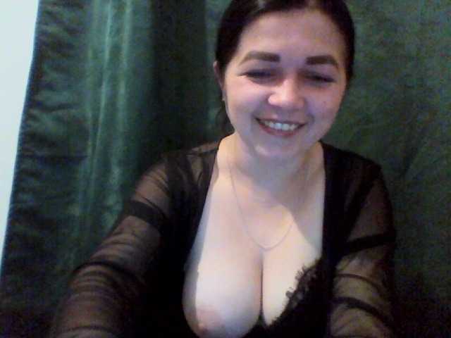 Anna332245