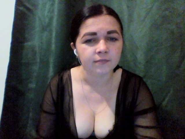 Anna332245