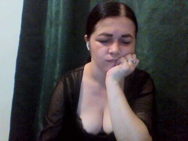 Anna332245