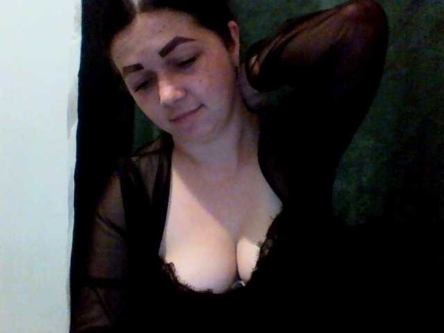 Anna332245