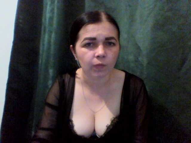 Anna332245