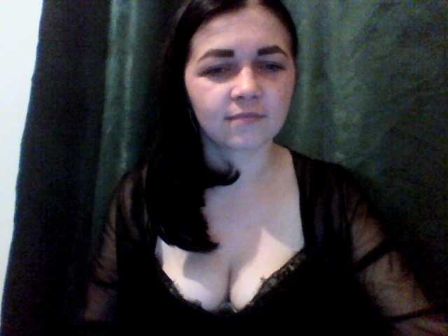 Anna332245
