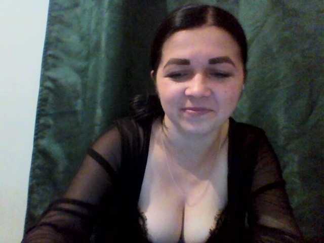 Anna332245
