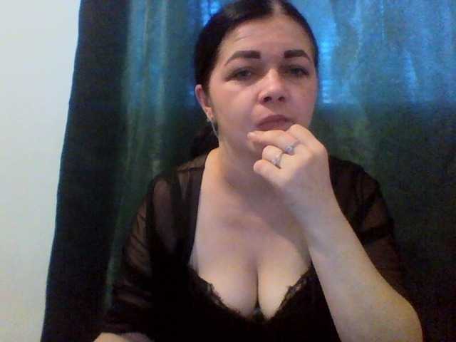 Anna332245