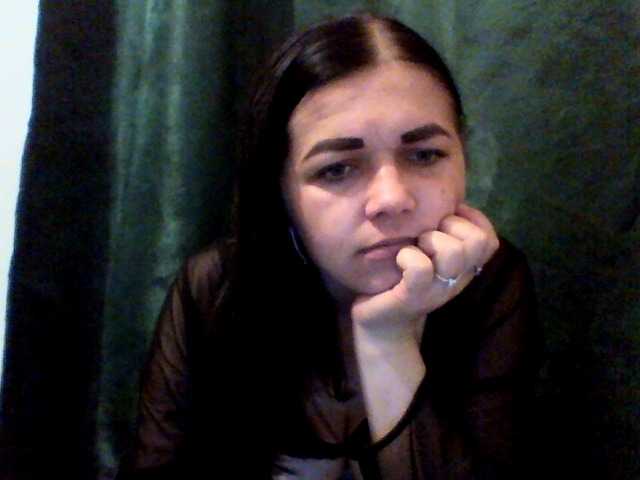 Anna332245 live cam on BongaCams
