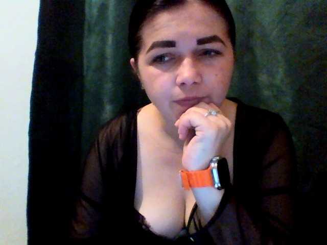 Anna332245