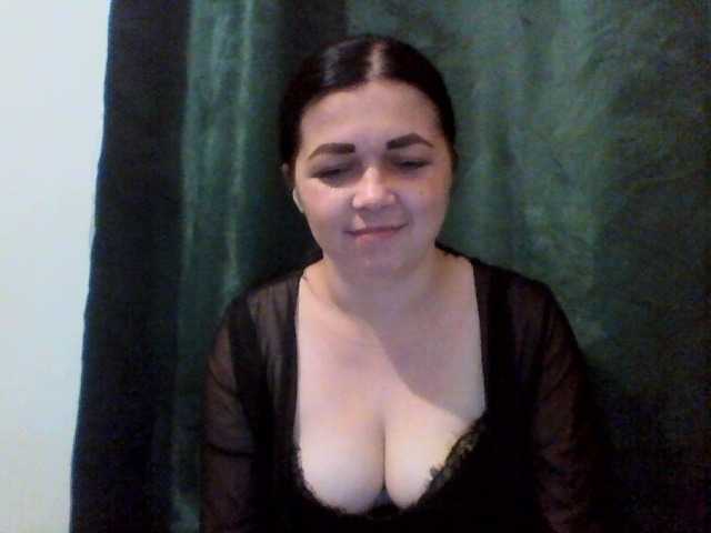 Anna332245