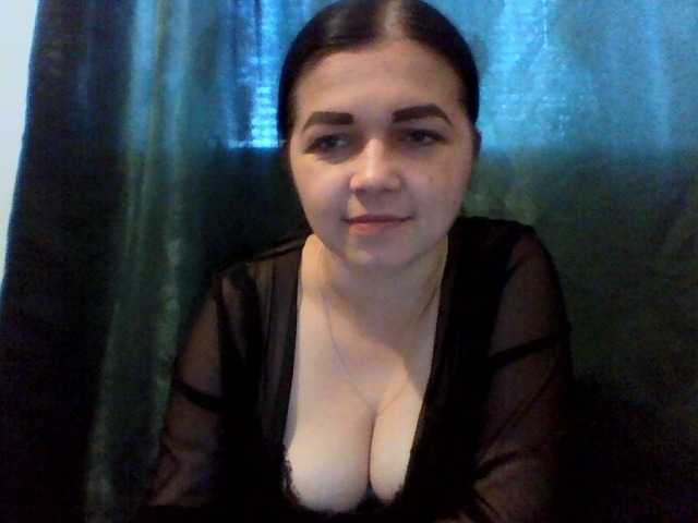 Anna332245