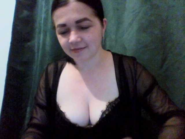 Anna332245