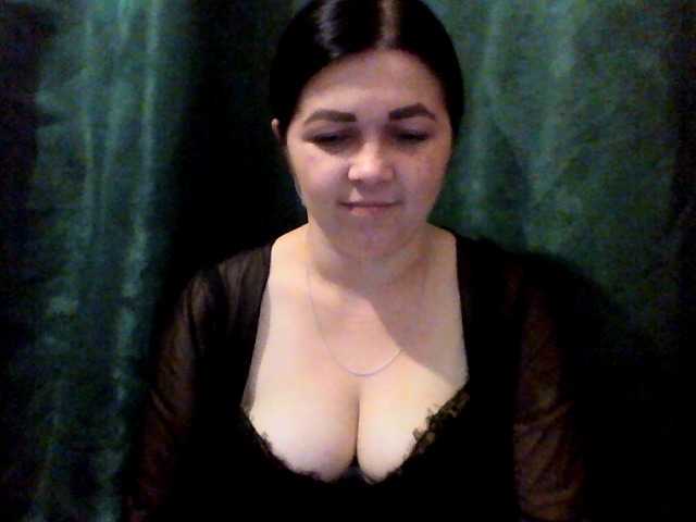 Anna332245 live cam on BongaCams