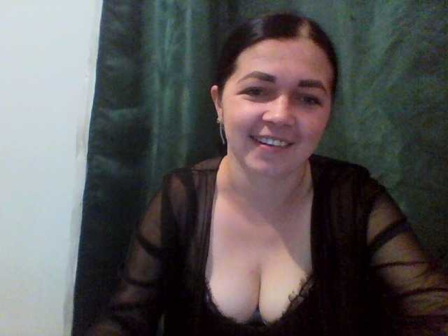 Anna332245