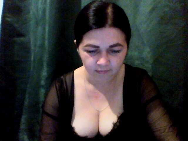Anna332245