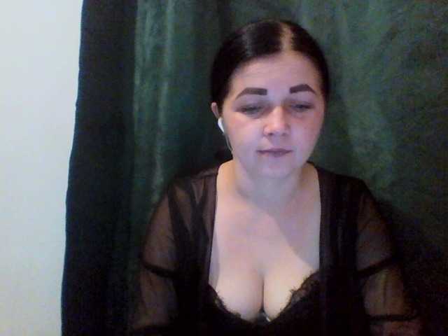 Anna332245