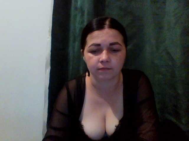 Anna332245 live cam on BongaCams