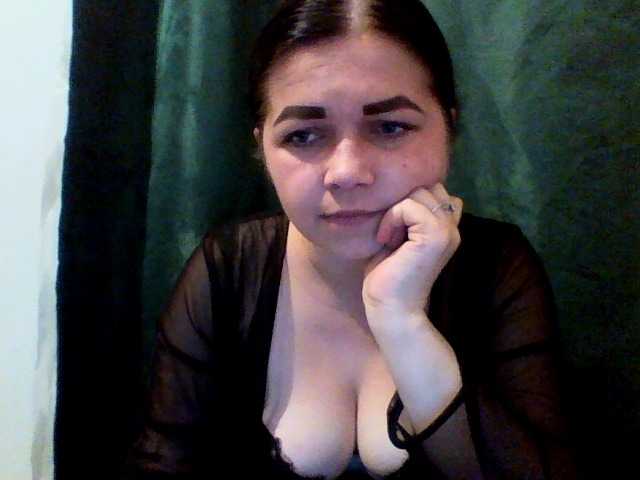 Anna332245