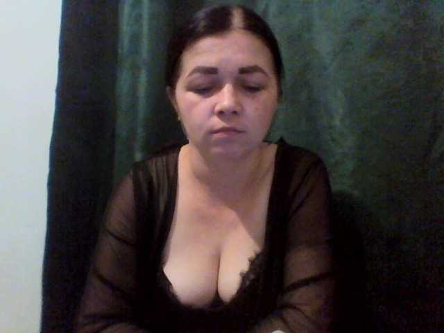 Anna332245