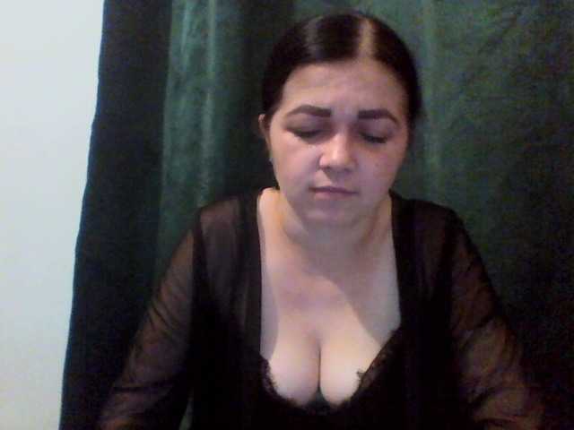 Anna332245
