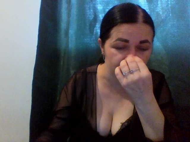 Anna332245