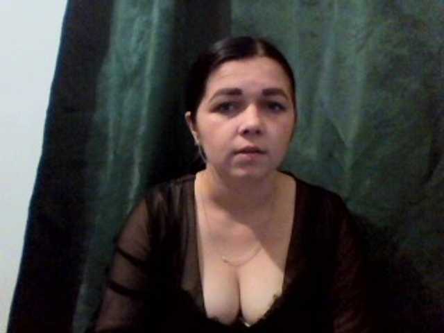 Anna332245 live cam preview