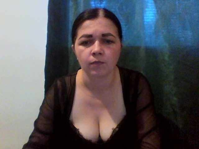 Anna332245