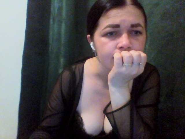 Anna332245