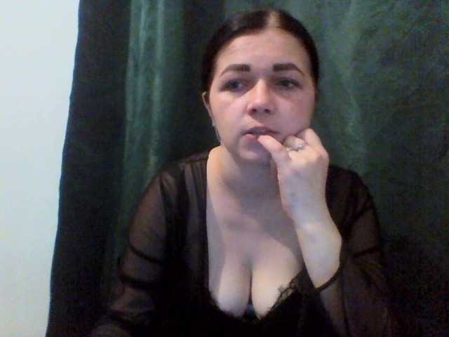Anna332245