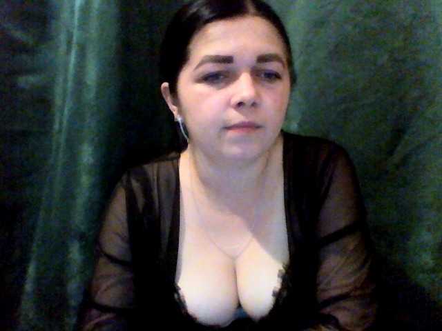 Anna332245