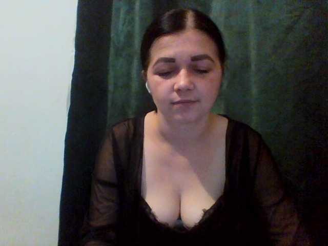 Anna332245