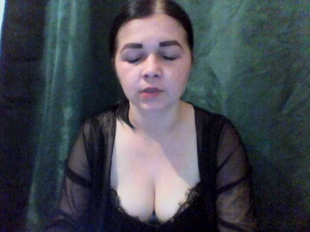 Anna332245