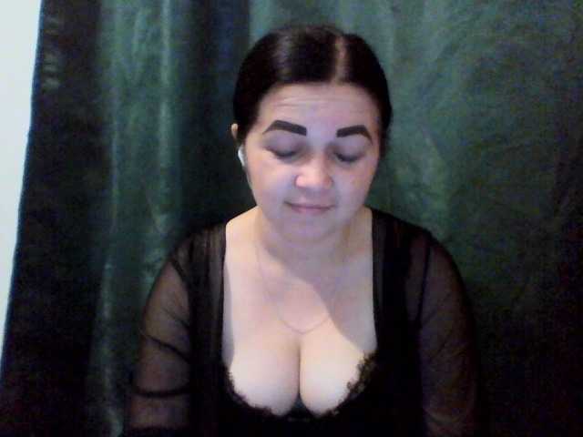 Anna332245