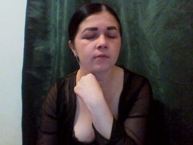 Anna332245