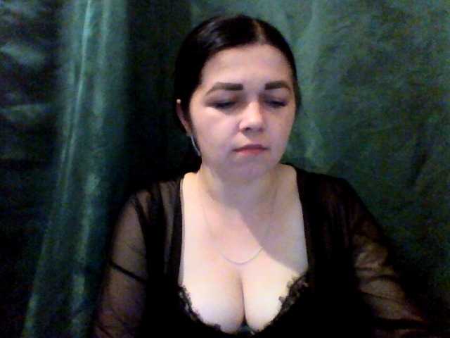 Anna332245