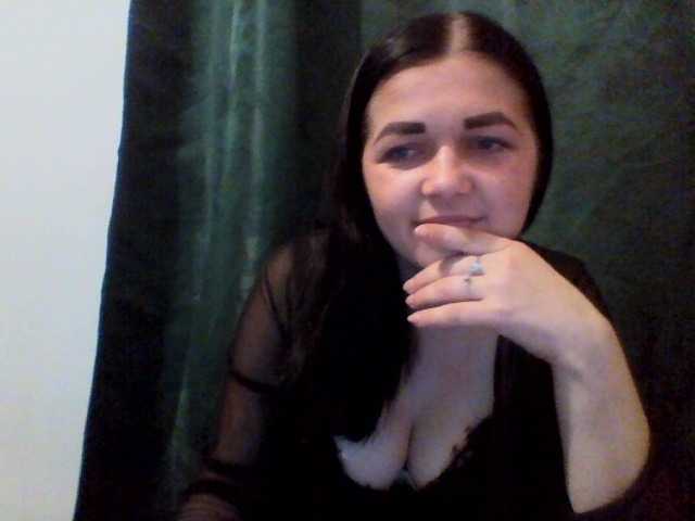 Anna332245