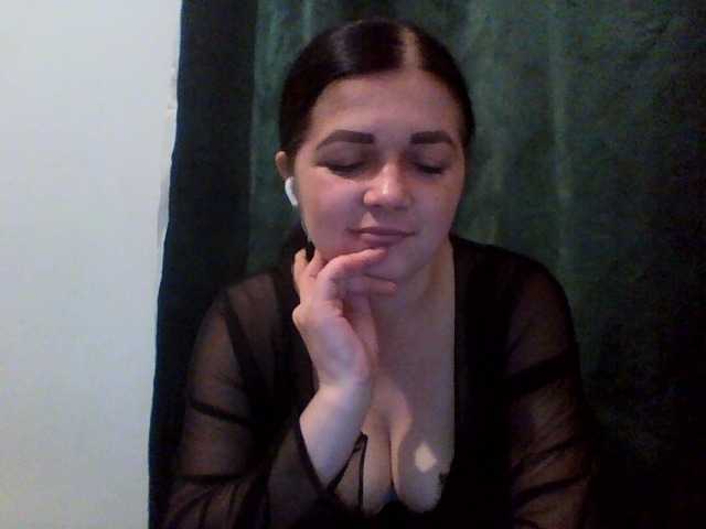 Anna332245