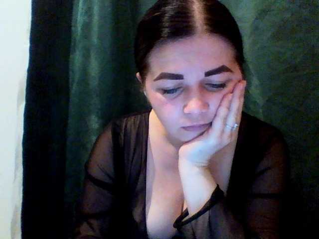Anna332245