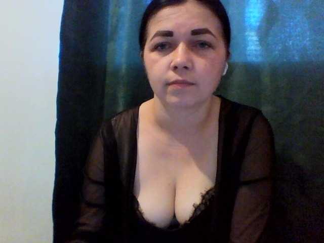 Anna332245