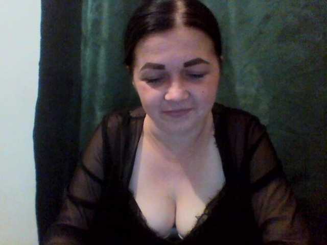 Anna332245