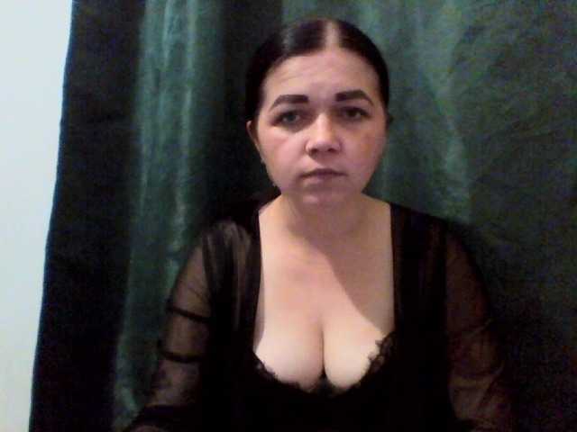 Anna332245