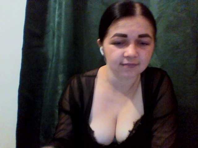 Anna332245