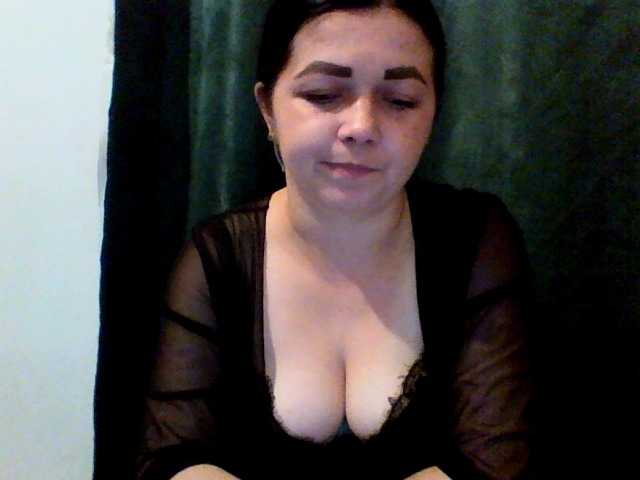 Anna332245