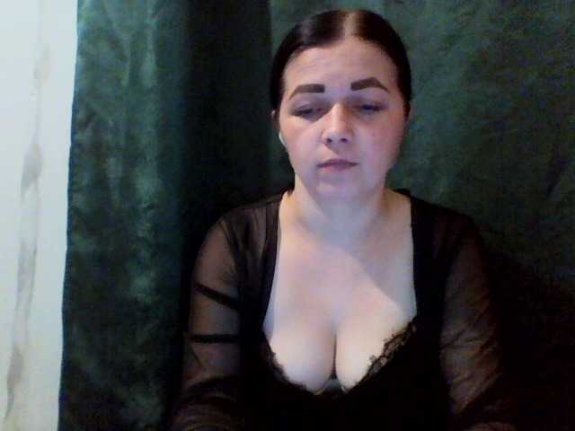 эросцена Anna332245
