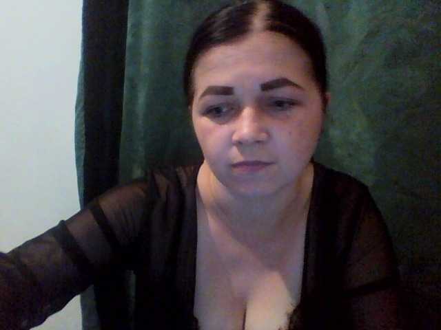 Anna332245