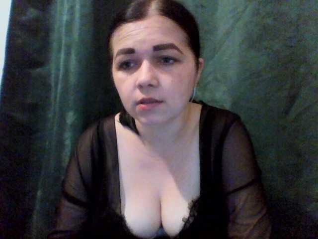 Anna332245