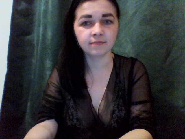 Anna332245