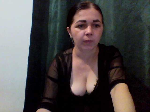 Anna332245