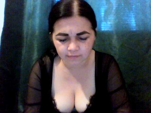Anna332245