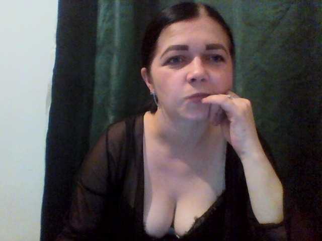 Anna332245