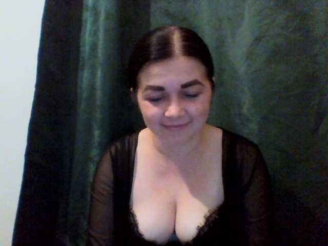Anna332245