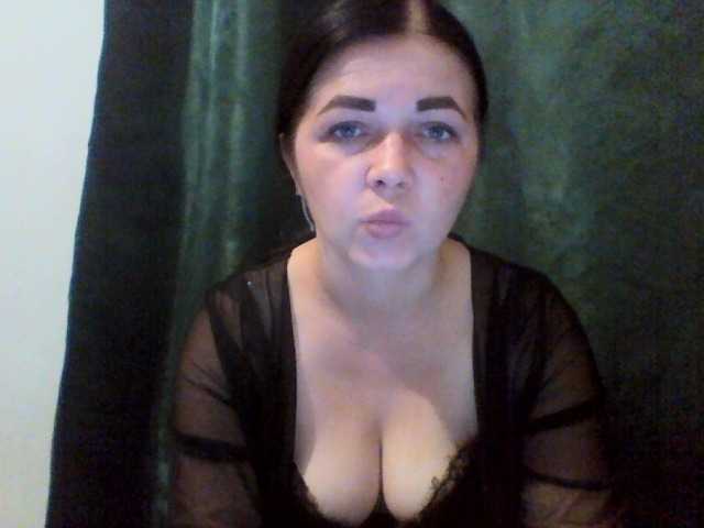 Anna332245