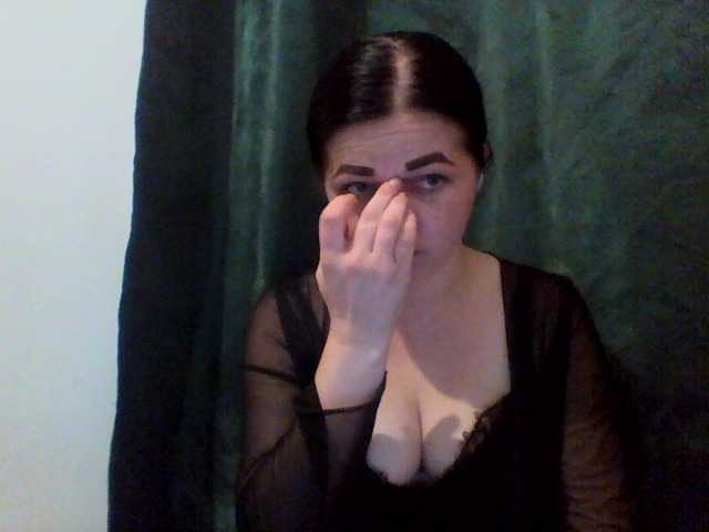 Anna332245
